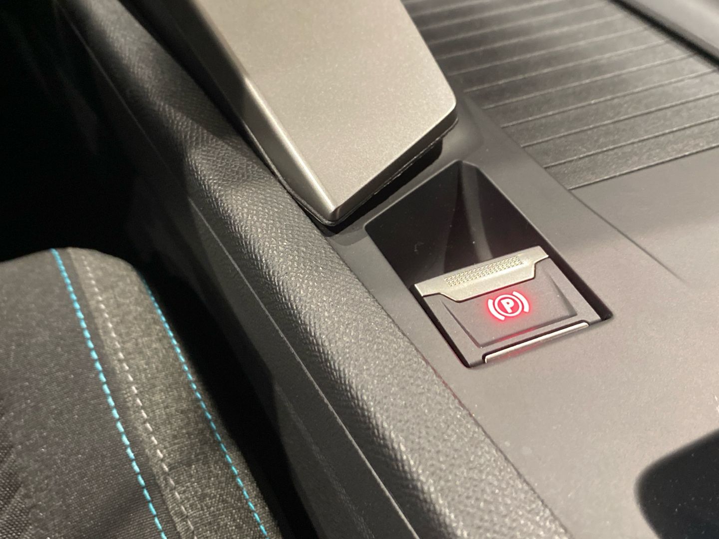 Imatge del vehicle 25