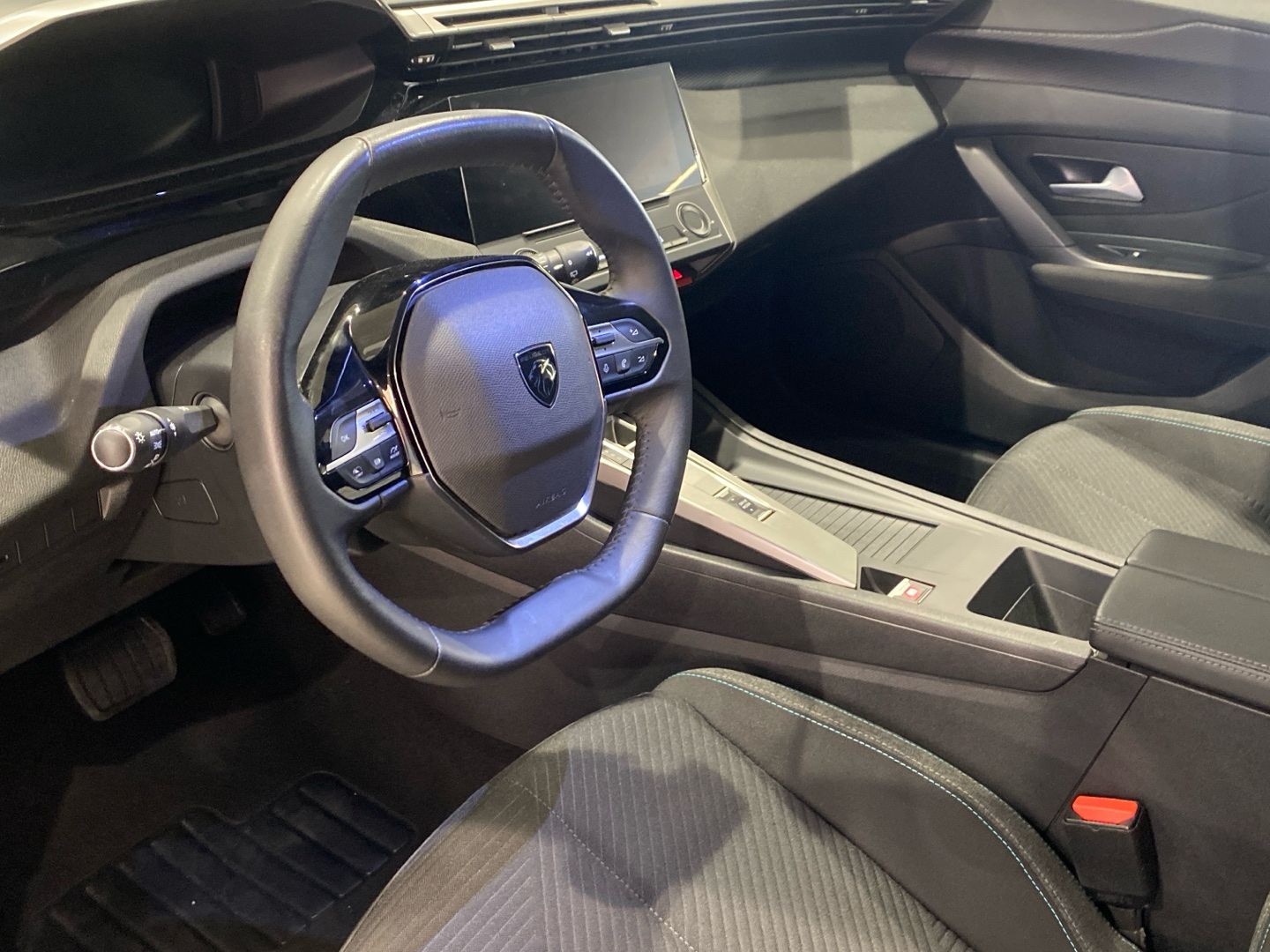 Imatge del vehicle 21