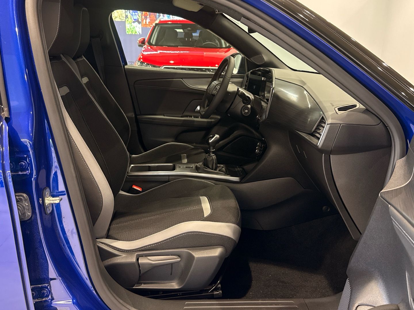 Imatge del vehicle 25