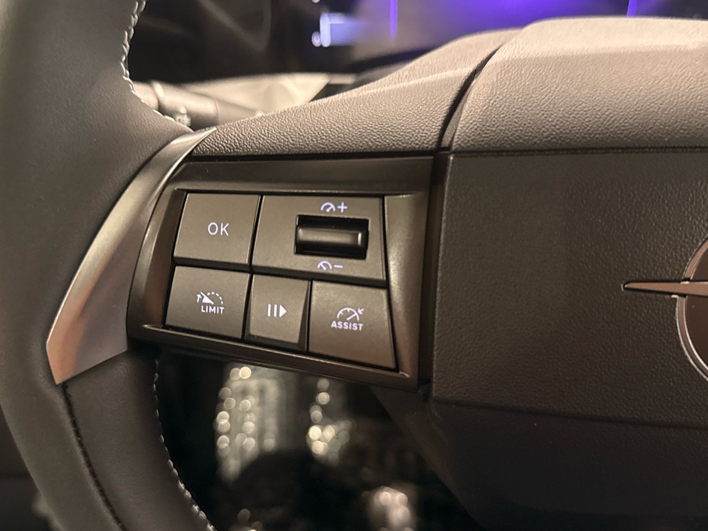 Imatge del vehicle 20