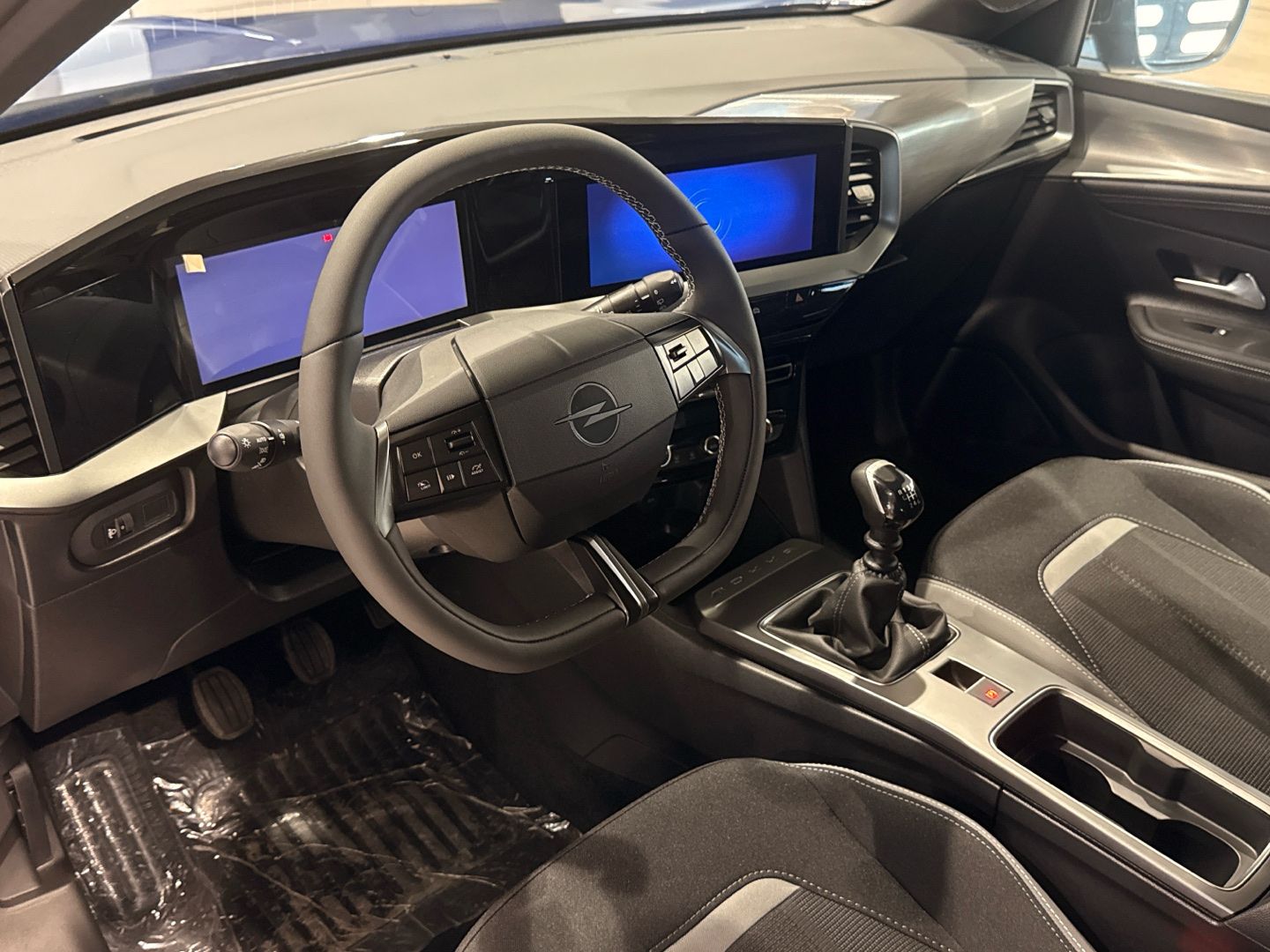 Imatge del vehicle 21