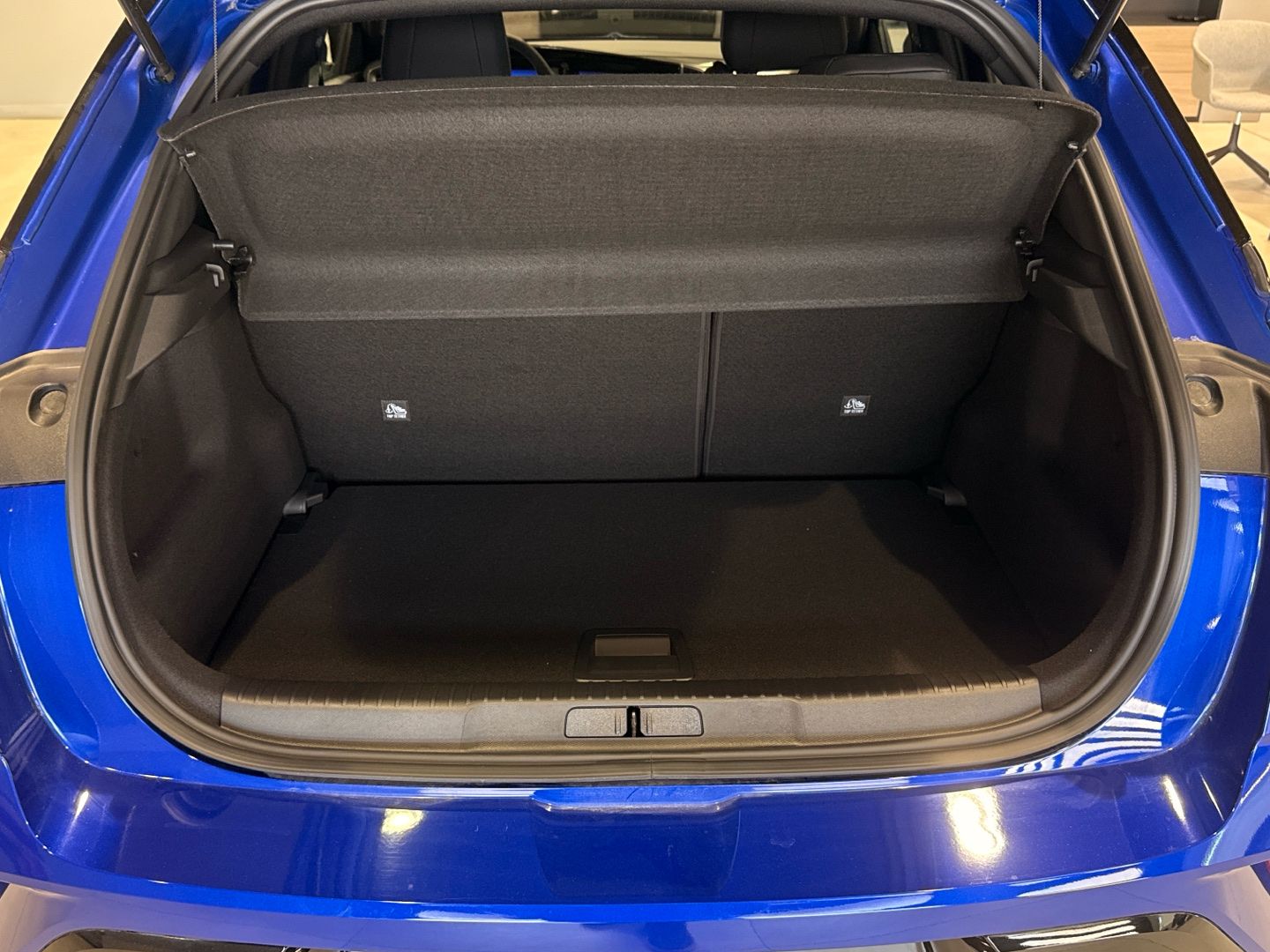 Imatge del vehicle 6