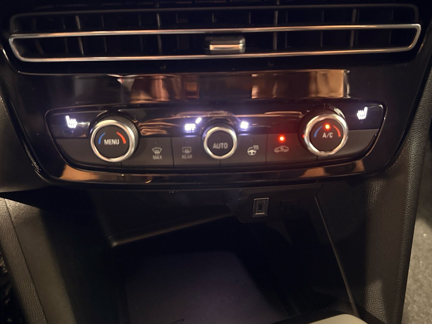 Imatge del vehicle 27