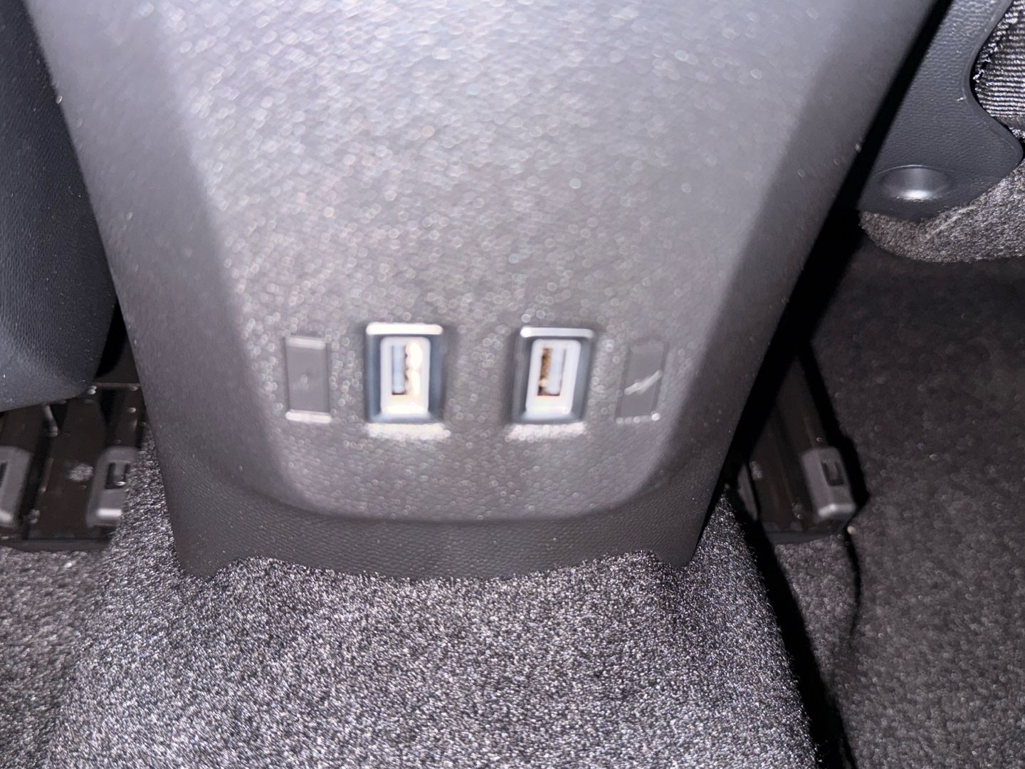 Imatge del vehicle 34