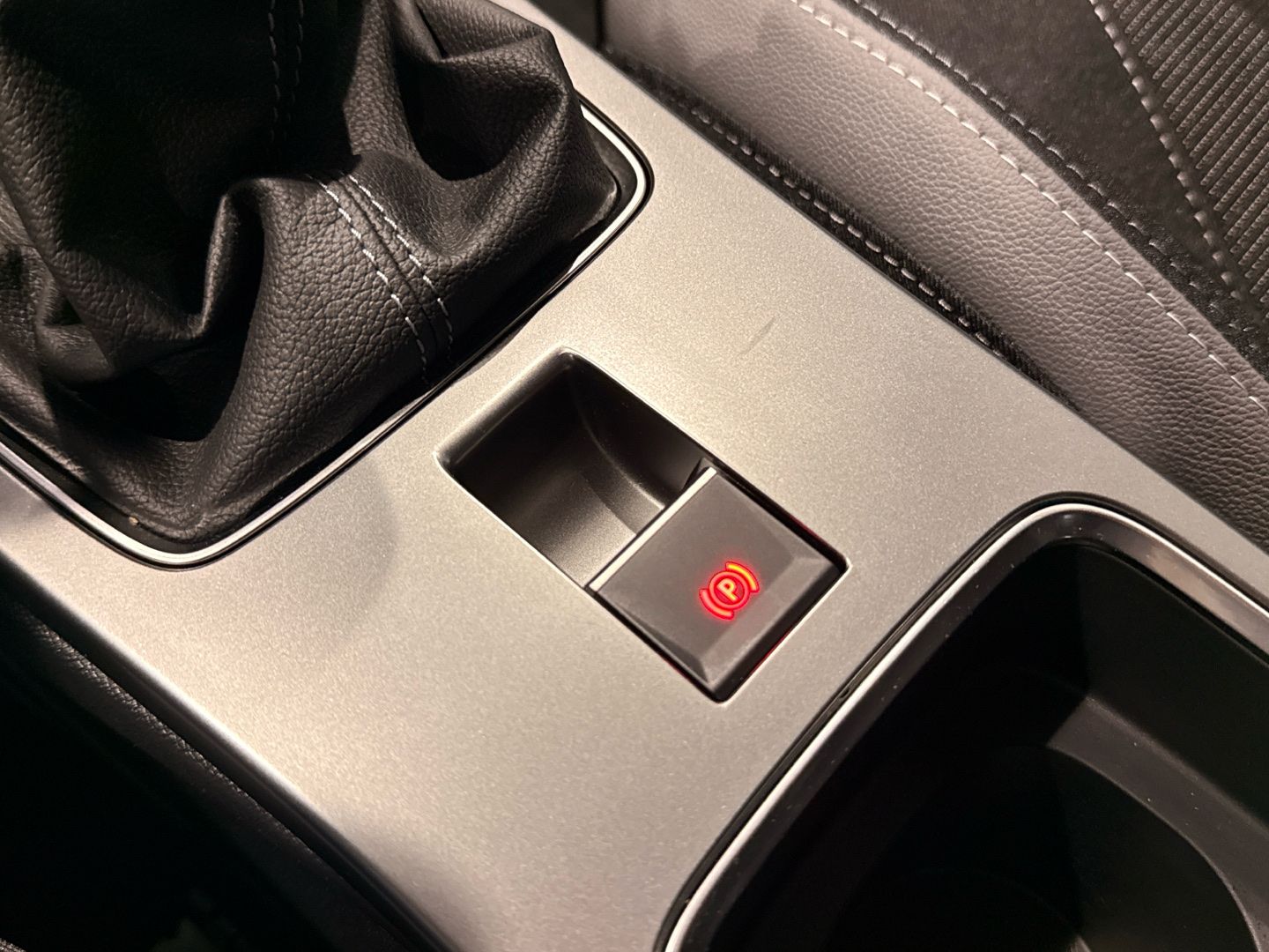 Imatge del vehicle 29