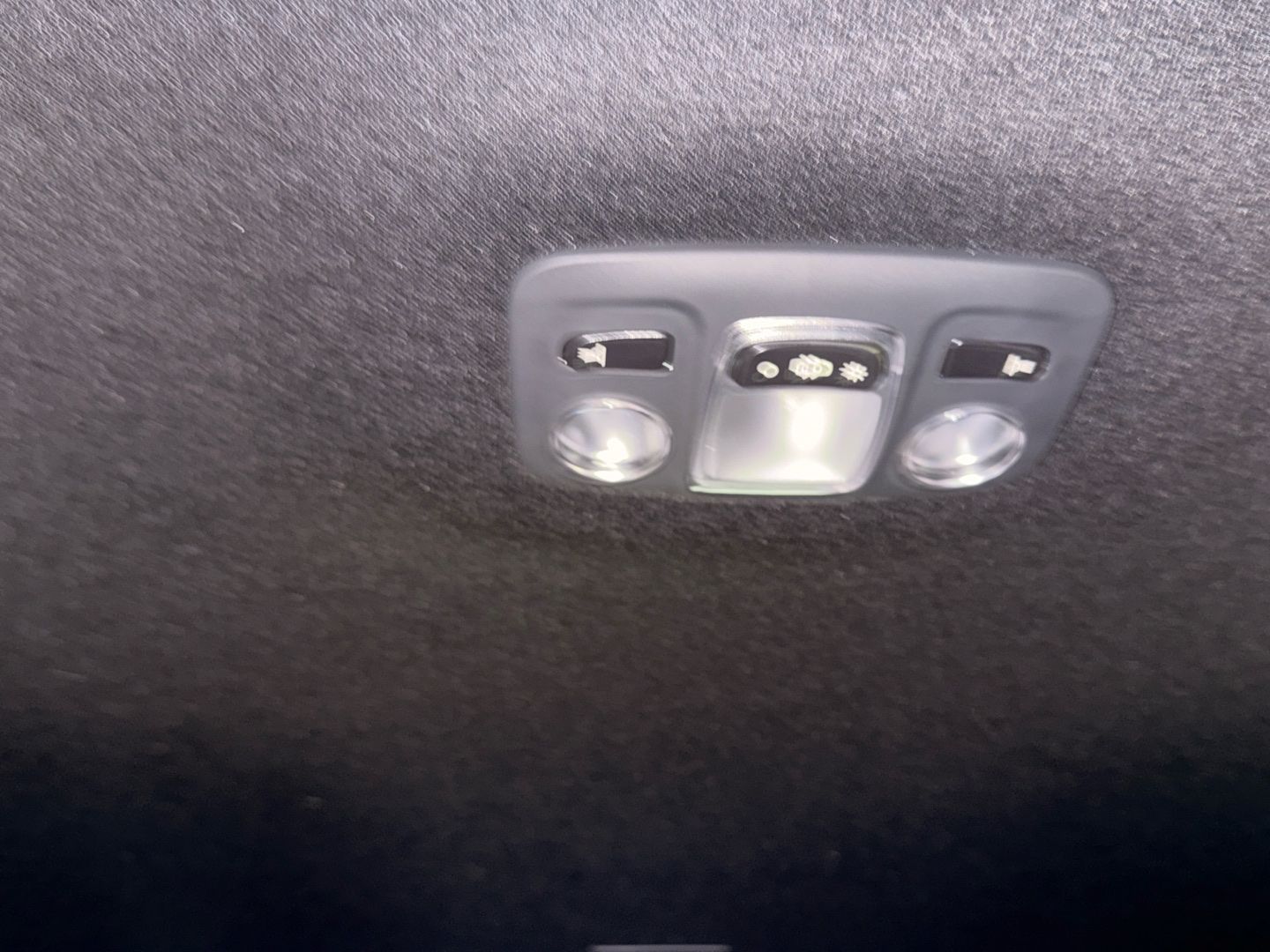 Imatge del vehicle 35