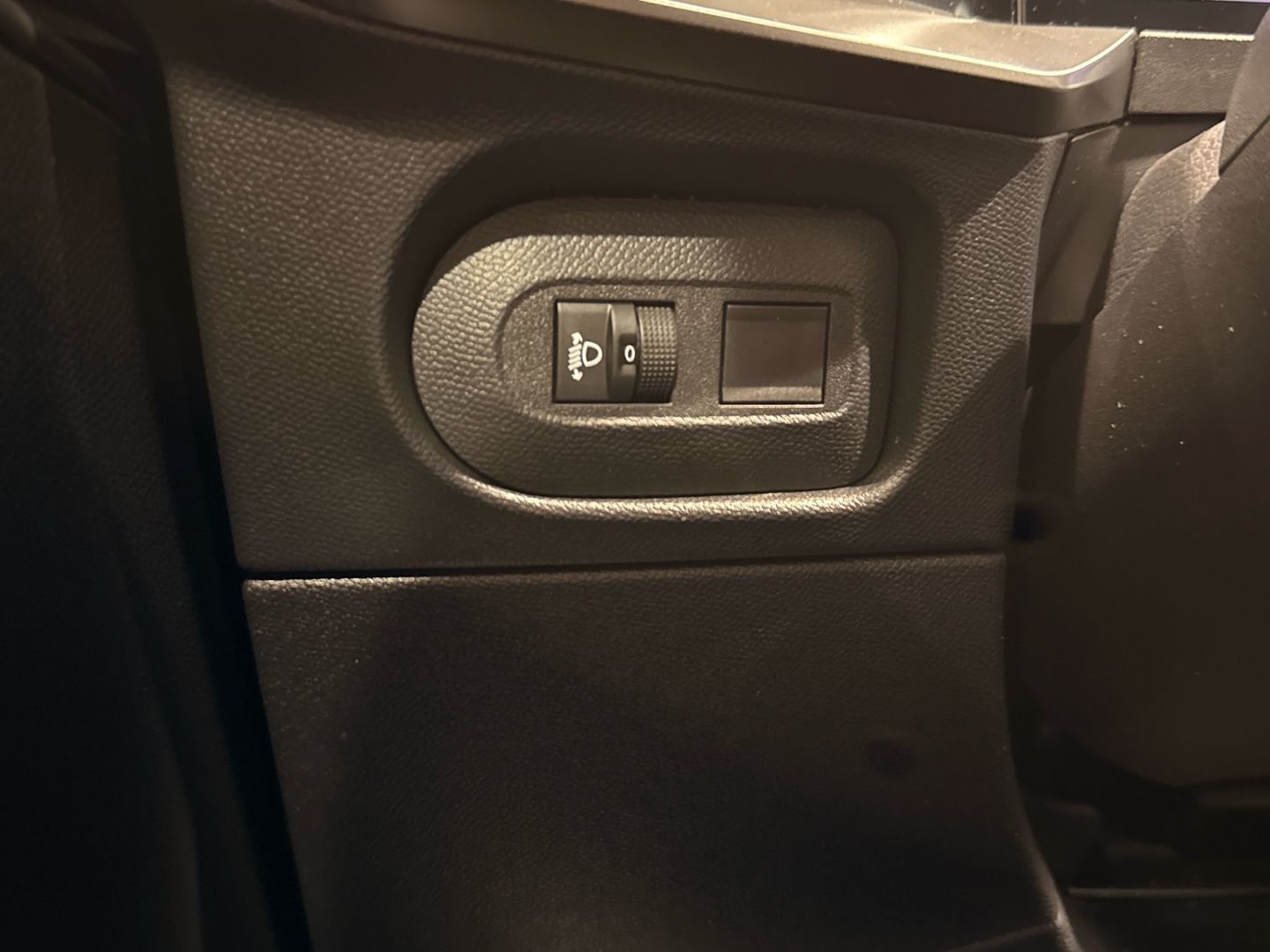 Imatge del vehicle 30