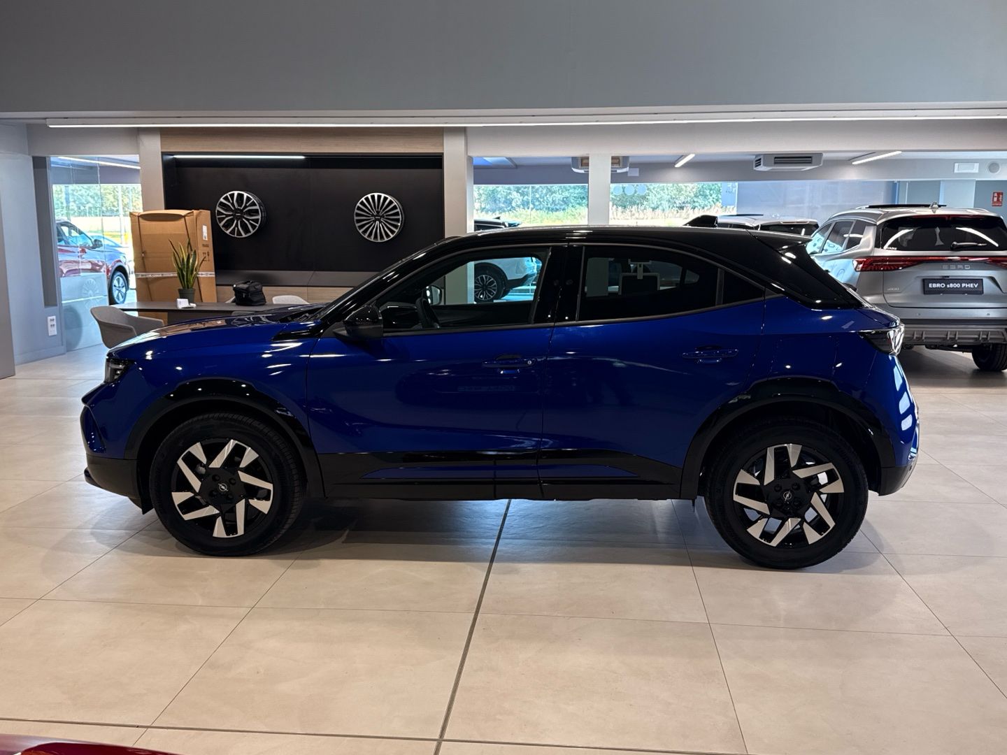 Imatge del vehicle 26