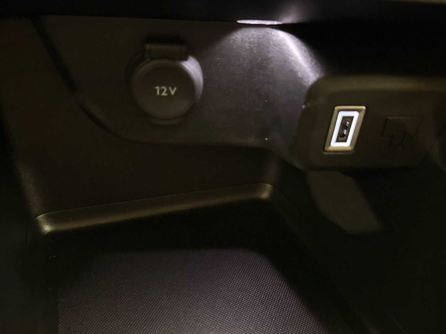 Imatge del vehicle 33