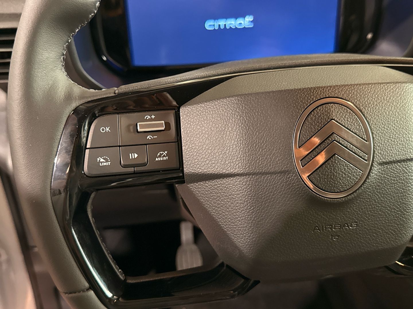 Imatge del vehicle 20