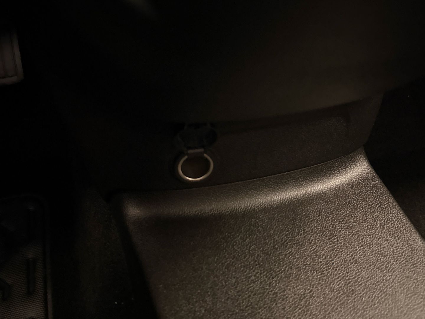 Imatge del vehicle 44