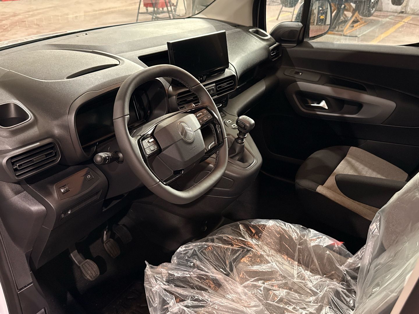 Imatge del vehicle 21