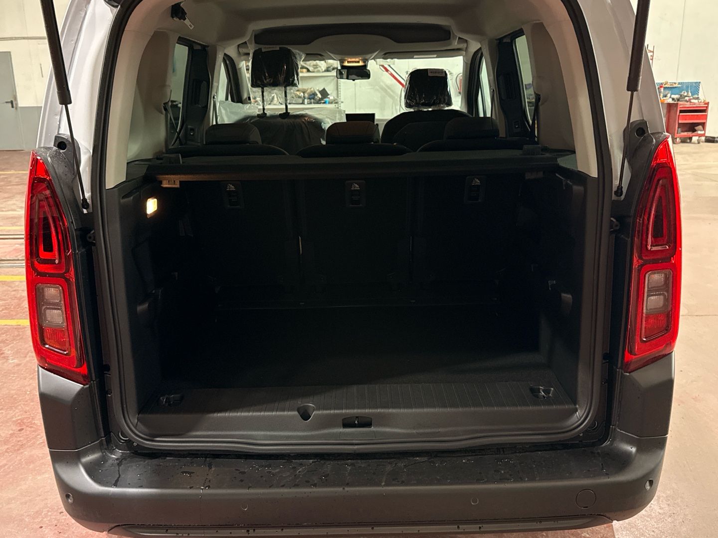 Imatge del vehicle 6