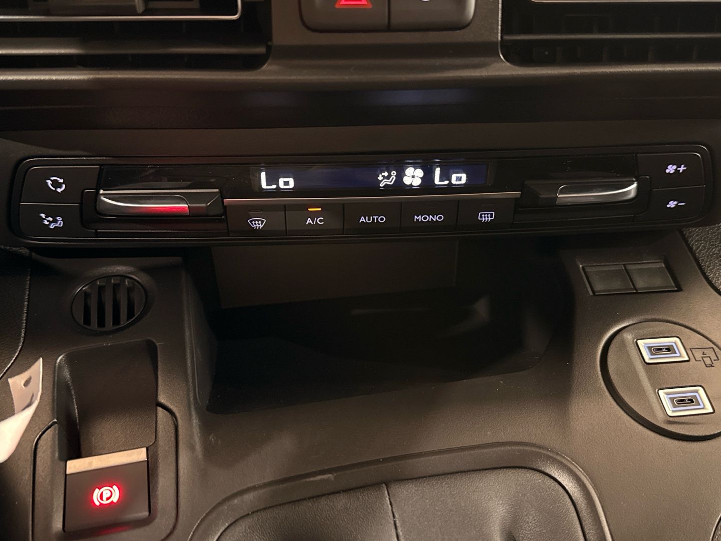 Imatge del vehicle 28