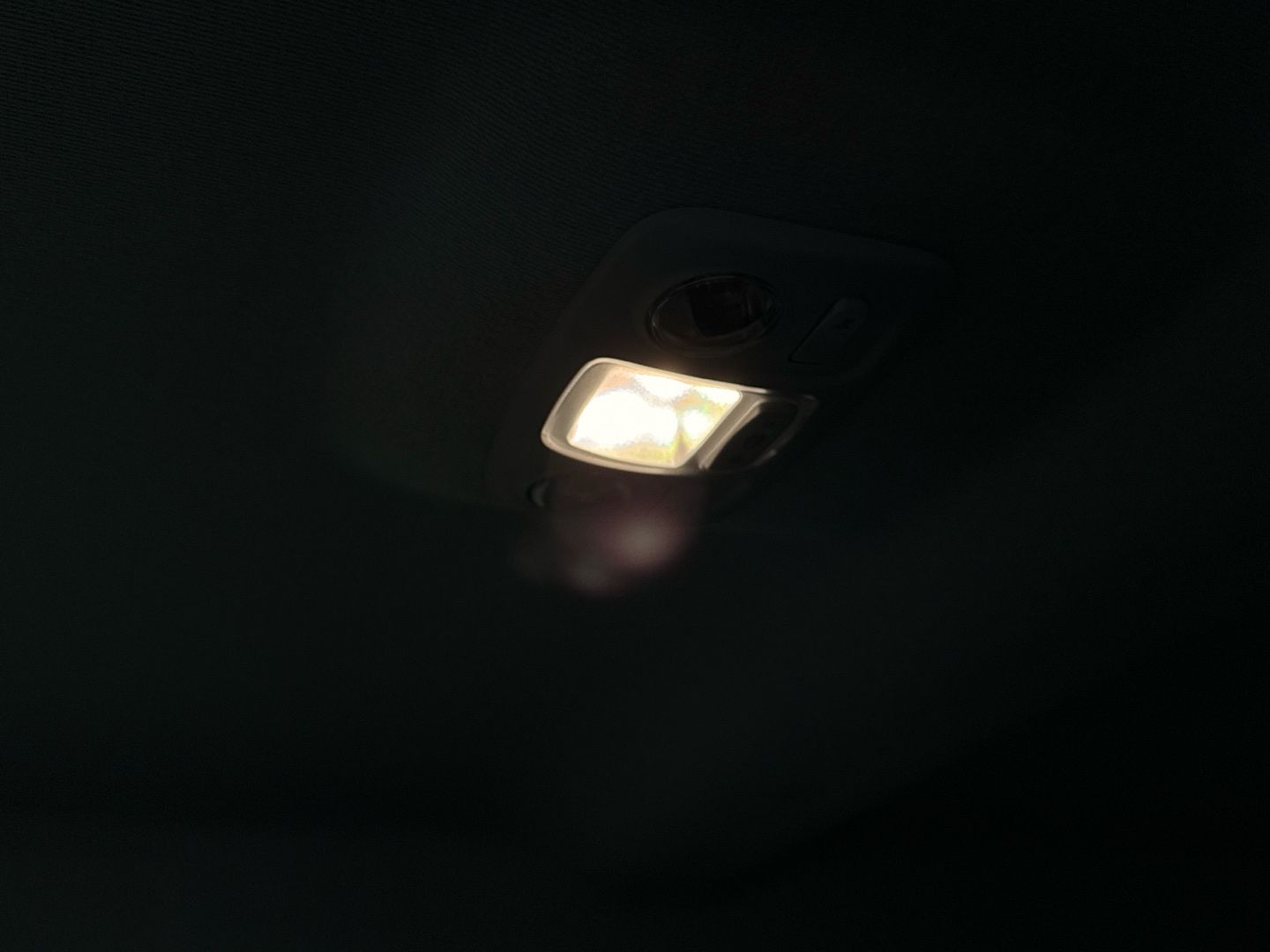 Imatge del vehicle 42