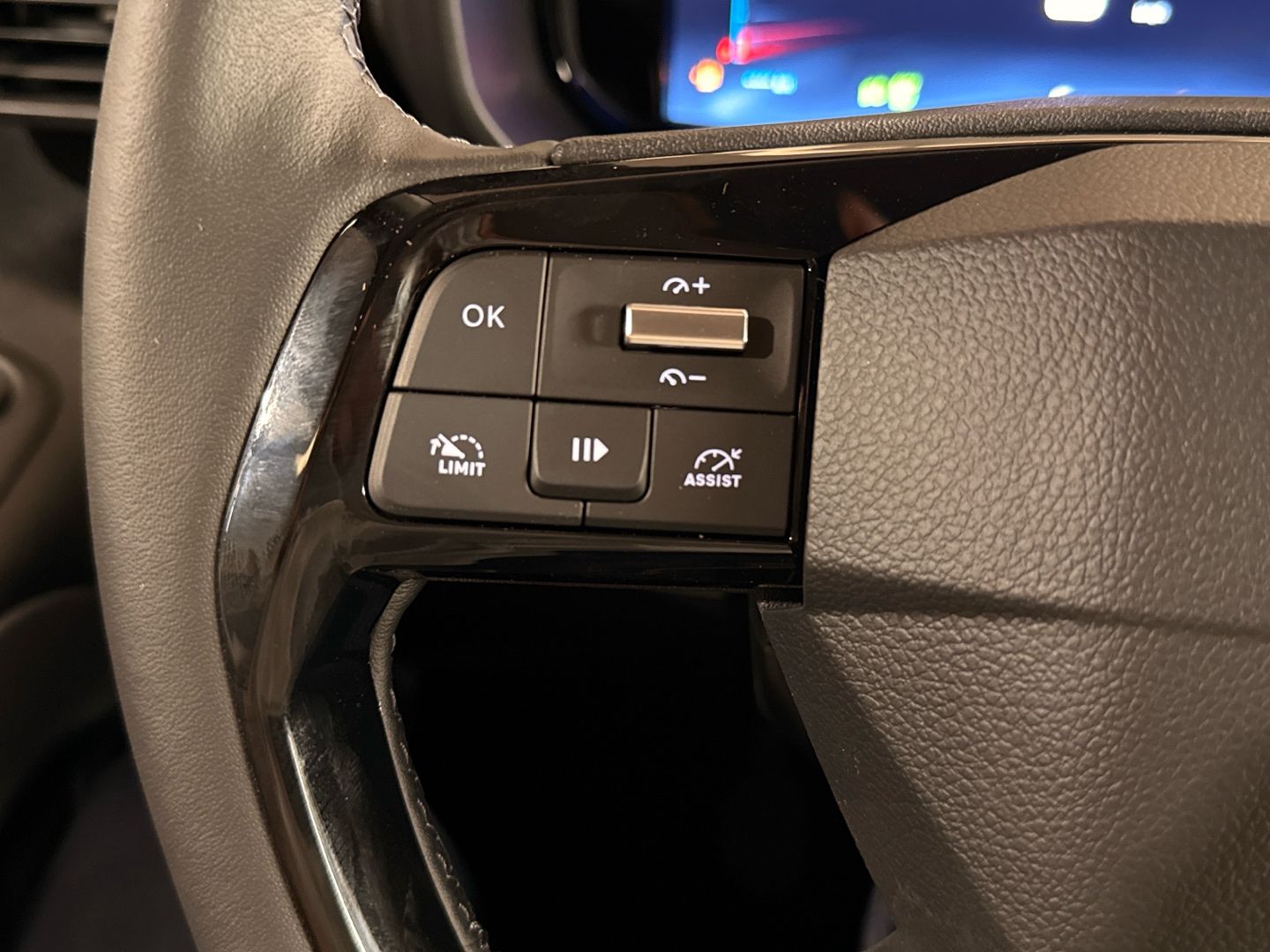 Imatge del vehicle 31