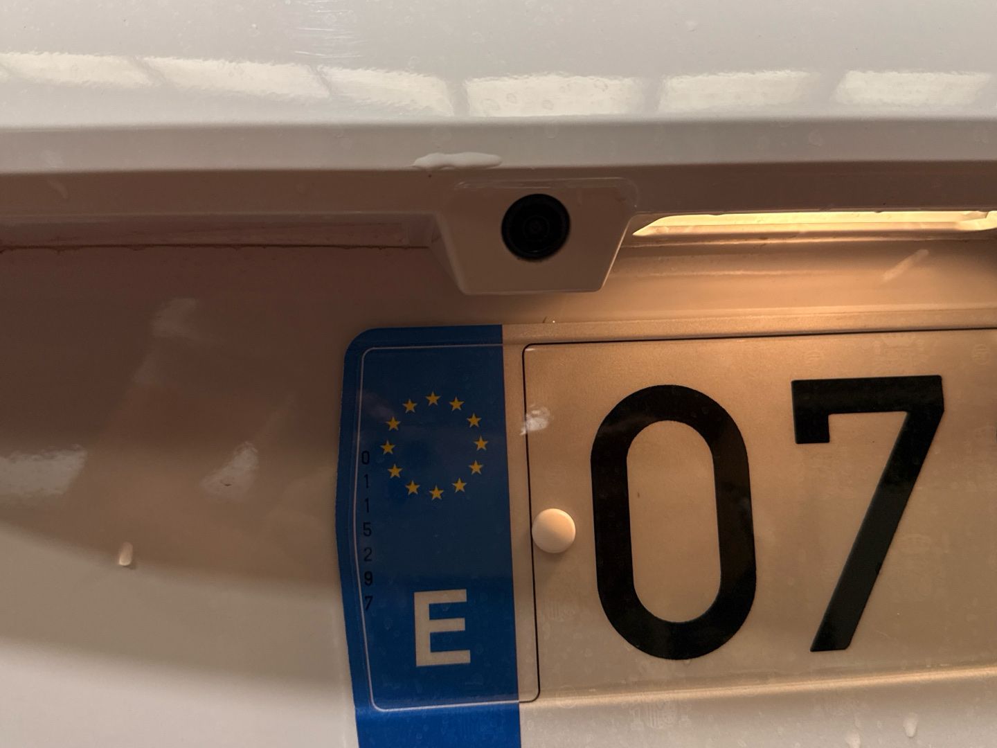 Imatge del vehicle 41