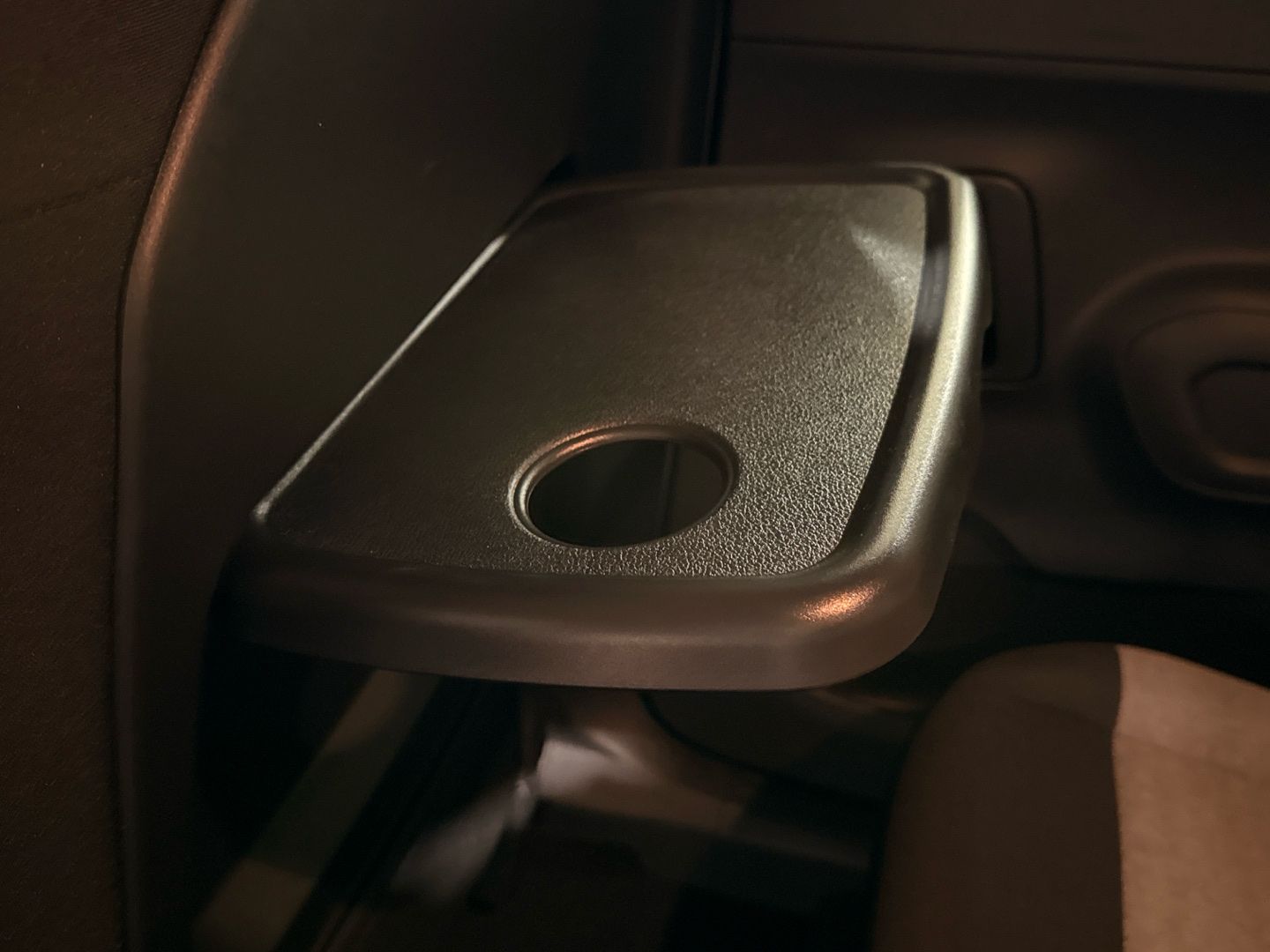 Imatge del vehicle 43