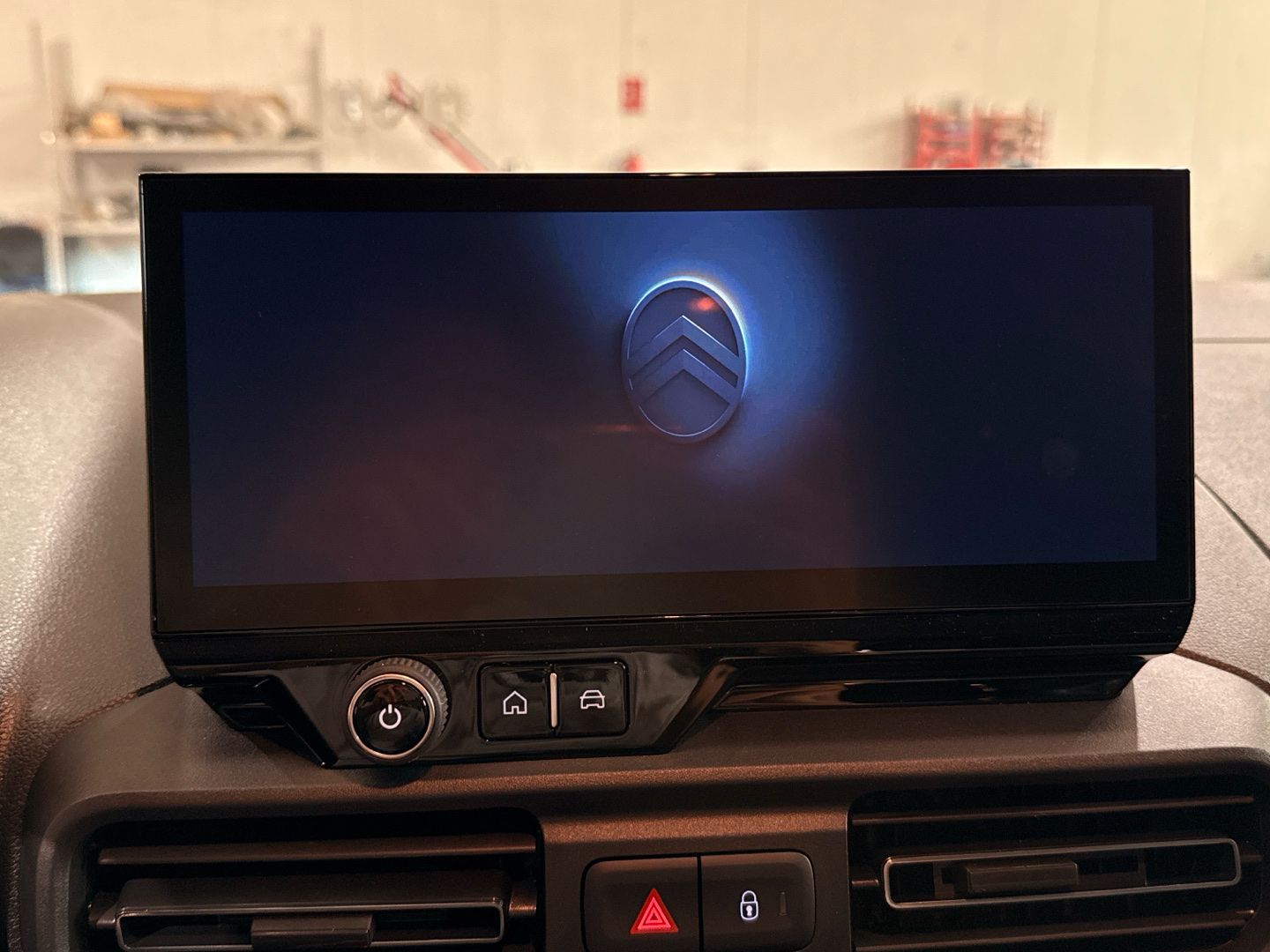 Imatge del vehicle 15