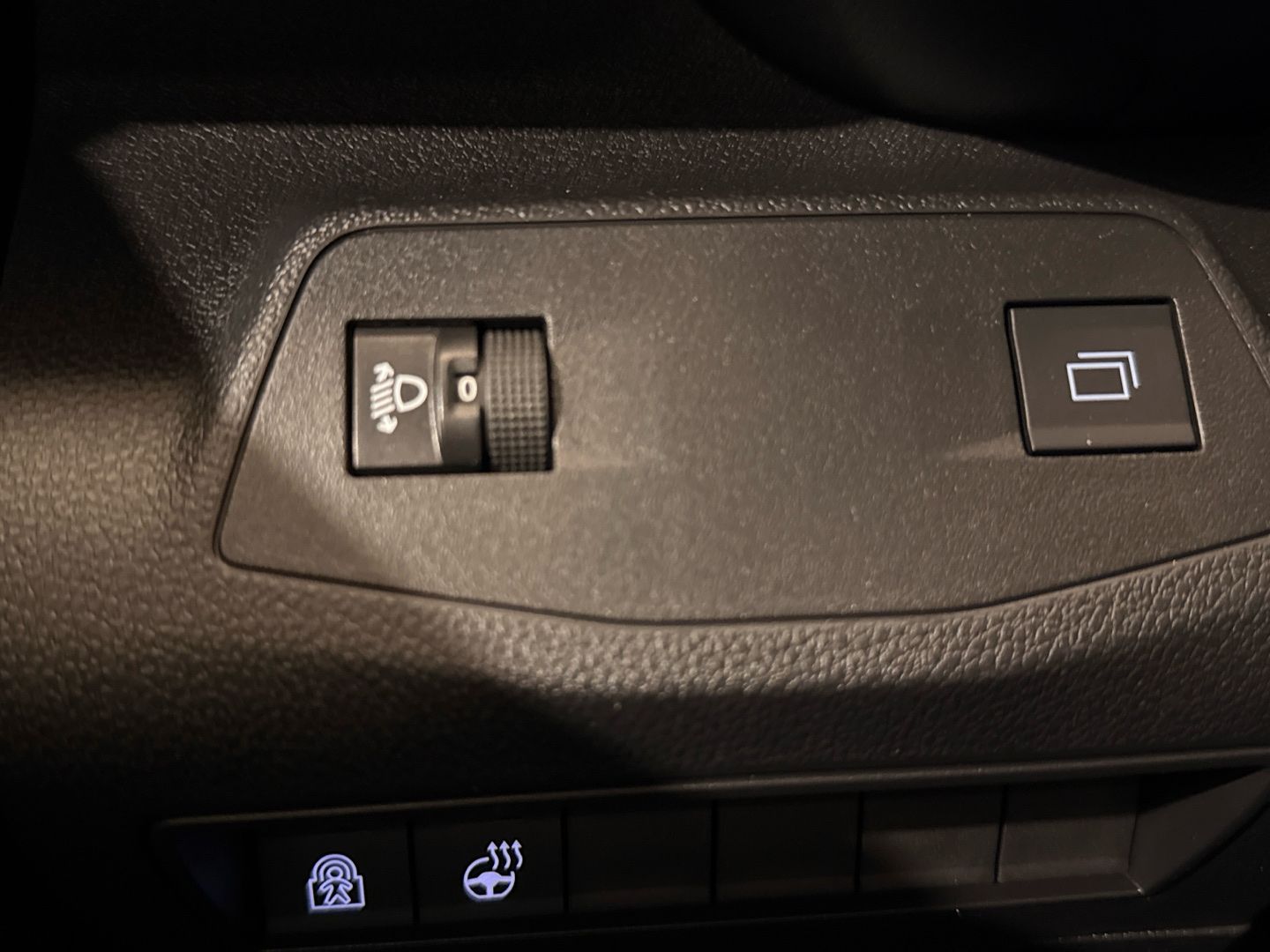 Imatge del vehicle 33