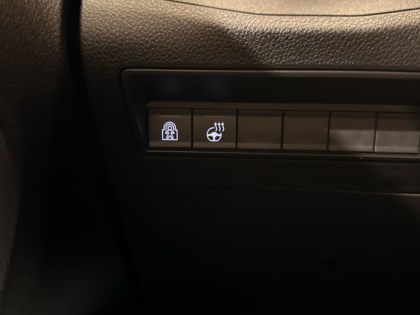 Imatge del vehicle 32