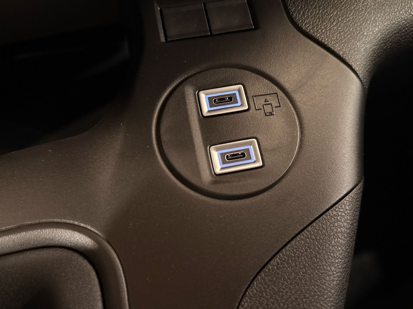 Imatge del vehicle 27