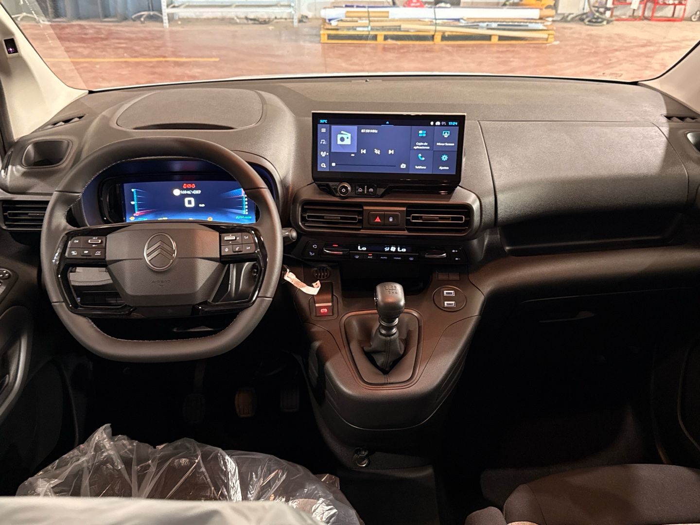 Imatge del vehicle 8
