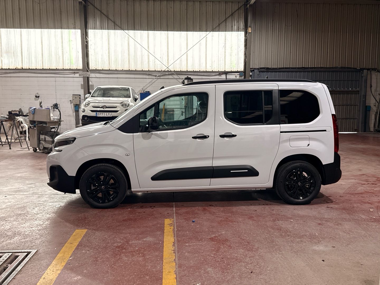 Imatge del vehicle 26