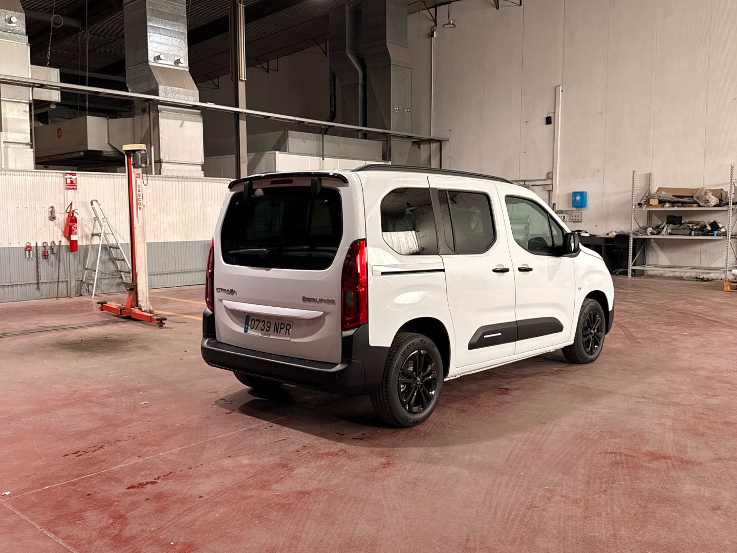 Imatge del vehicle 24