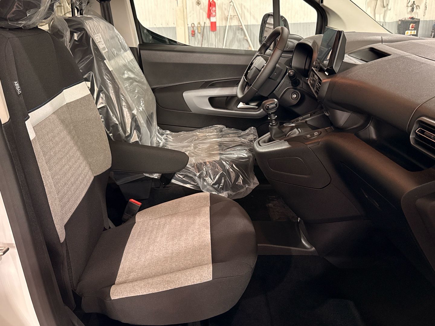 Imatge del vehicle 25