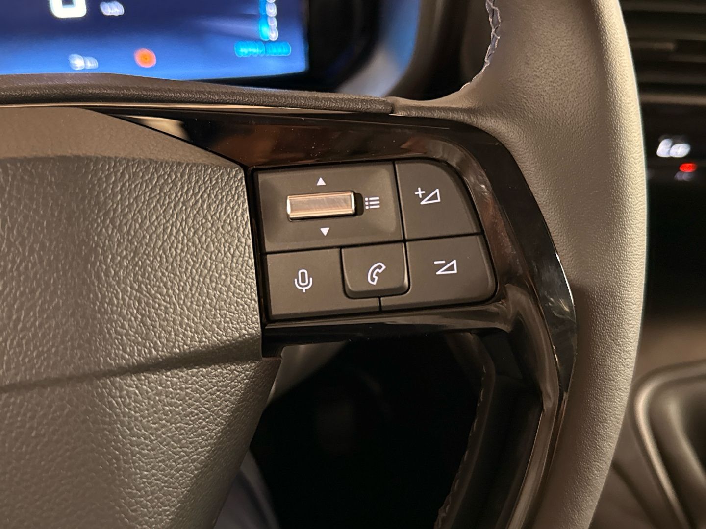 Imatge del vehicle 30