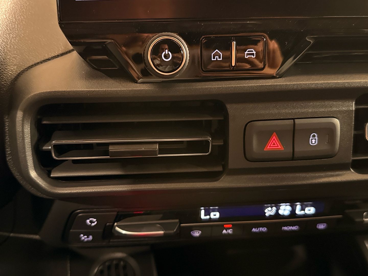 Imatge del vehicle 29