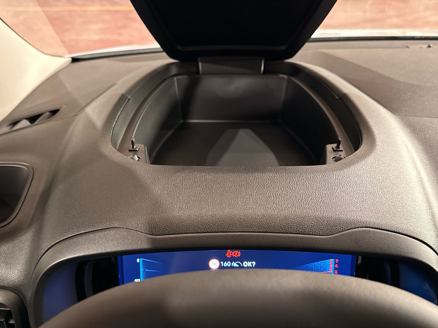 Imatge del vehicle 34