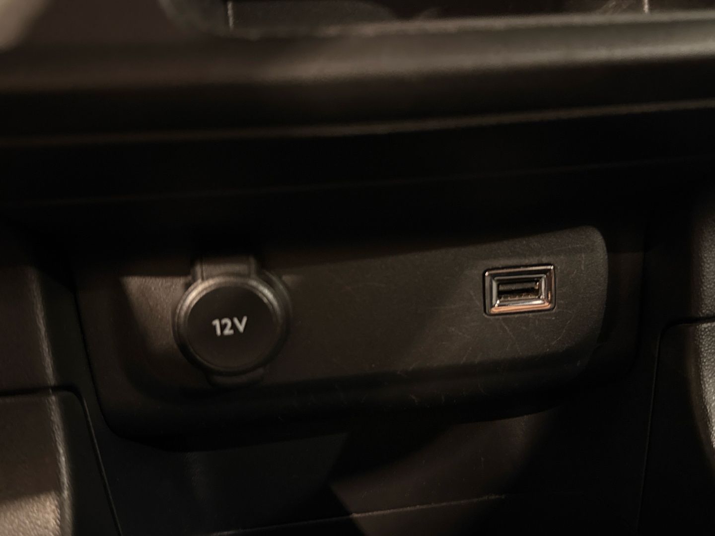 Imatge del vehicle 30
