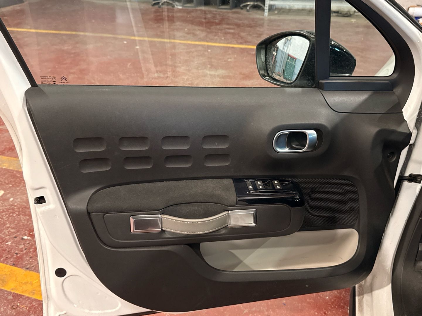 Imatge del vehicle 19
