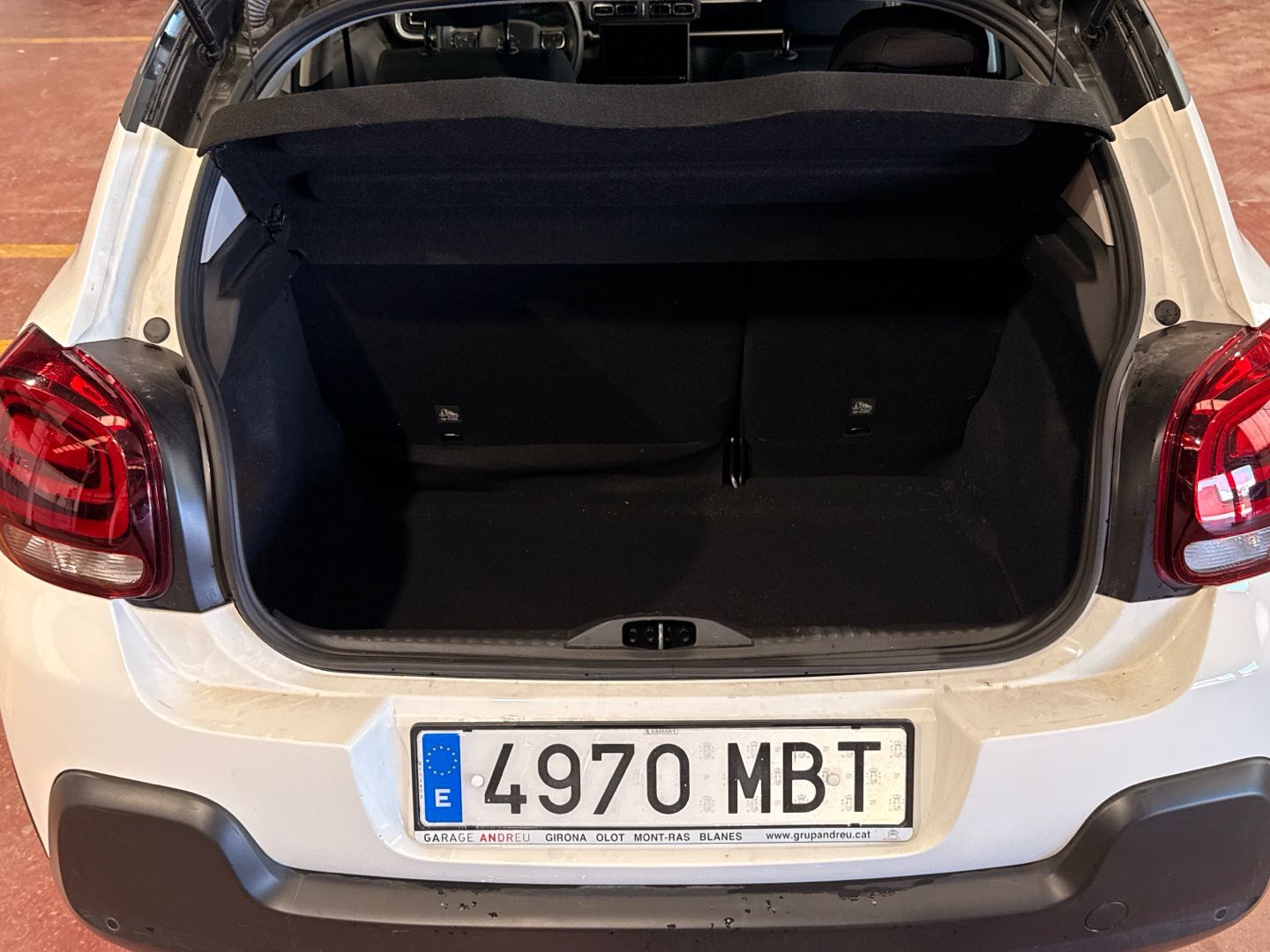 Imatge del vehicle 6