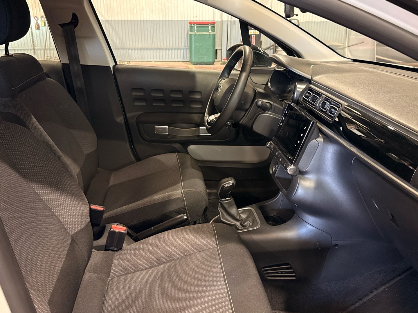Imatge del vehicle 25
