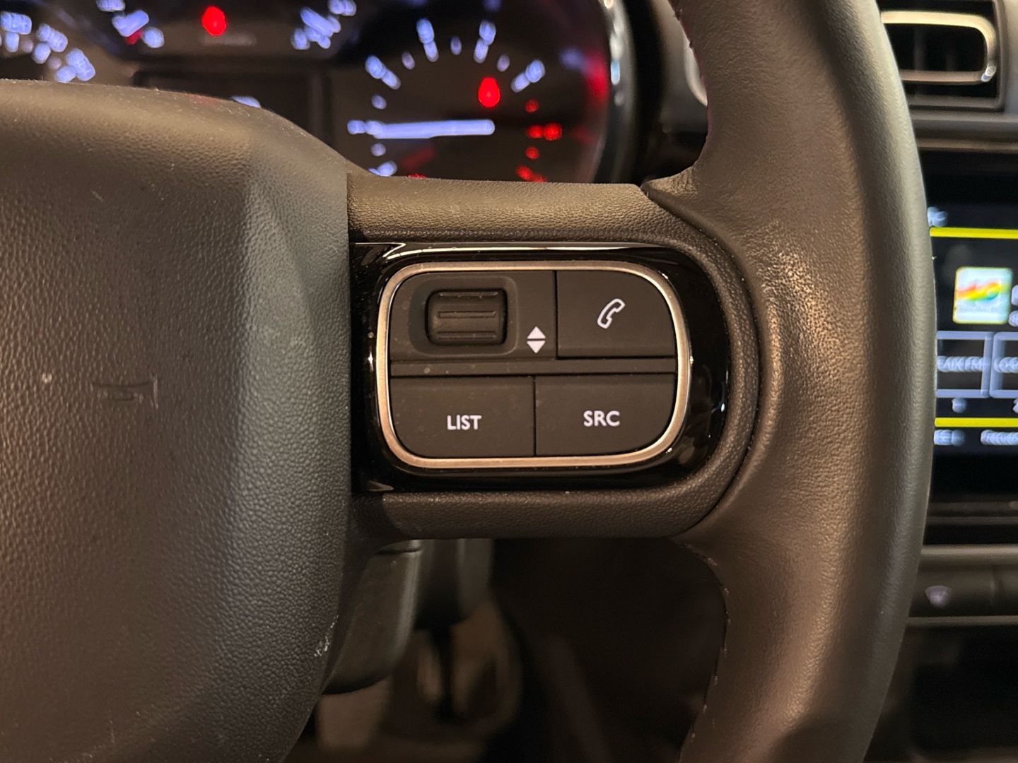 Imatge del vehicle 31