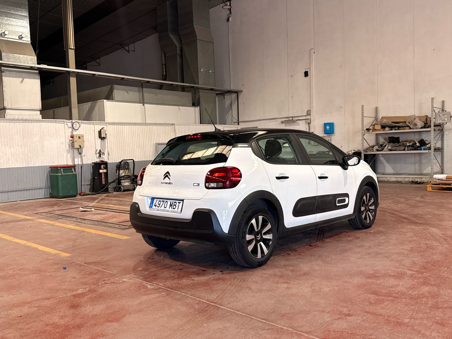 Imatge del vehicle 24