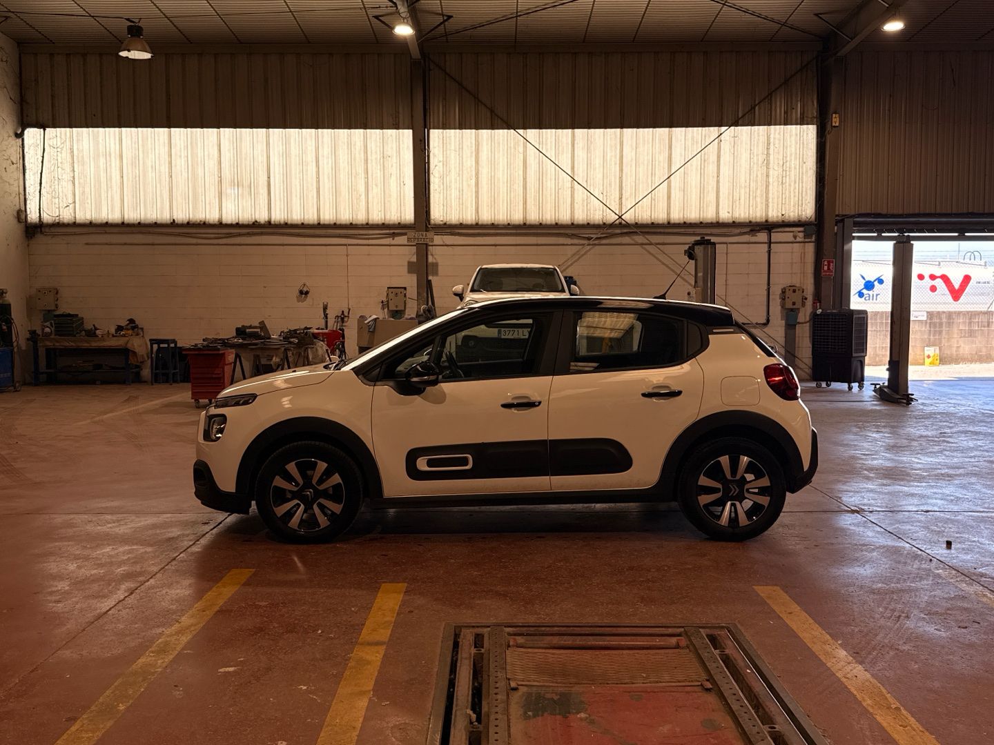 Imatge del vehicle 26