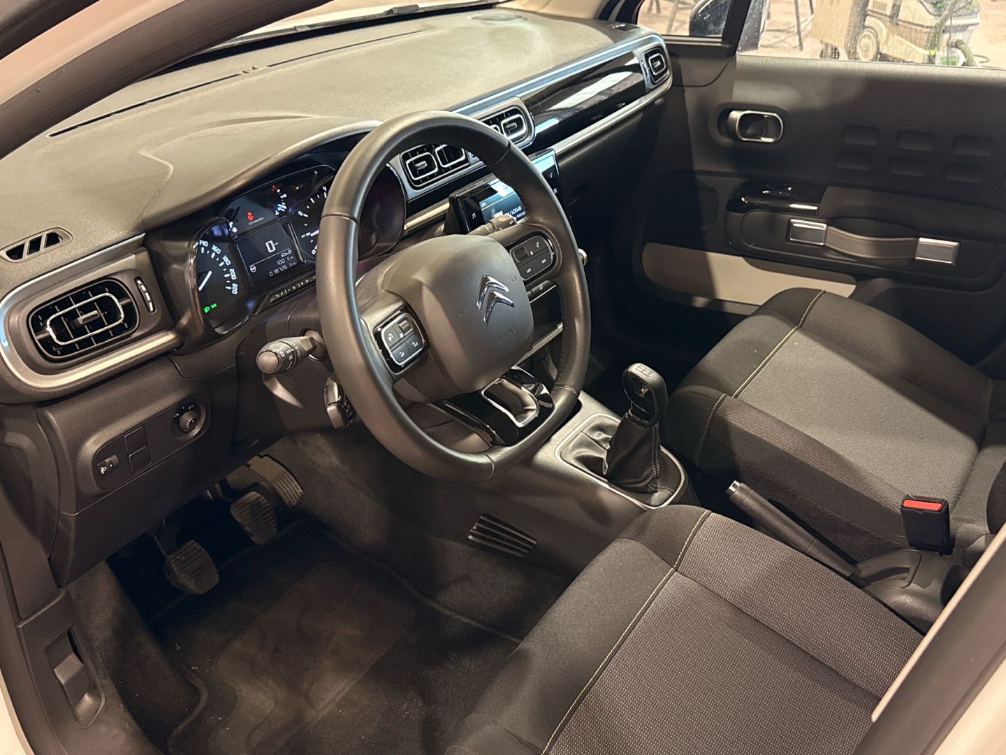 Imatge del vehicle 21