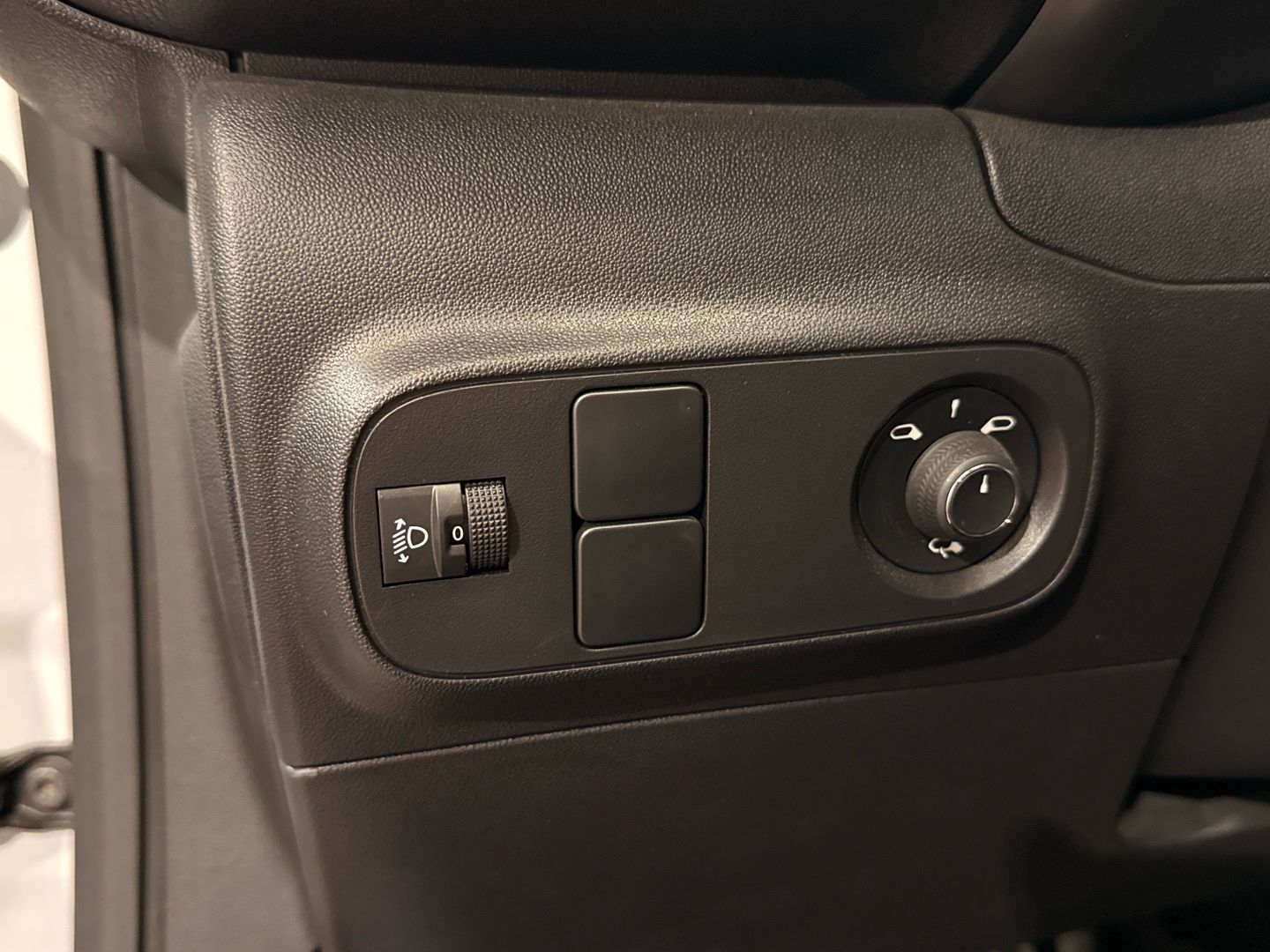 Imatge del vehicle 27