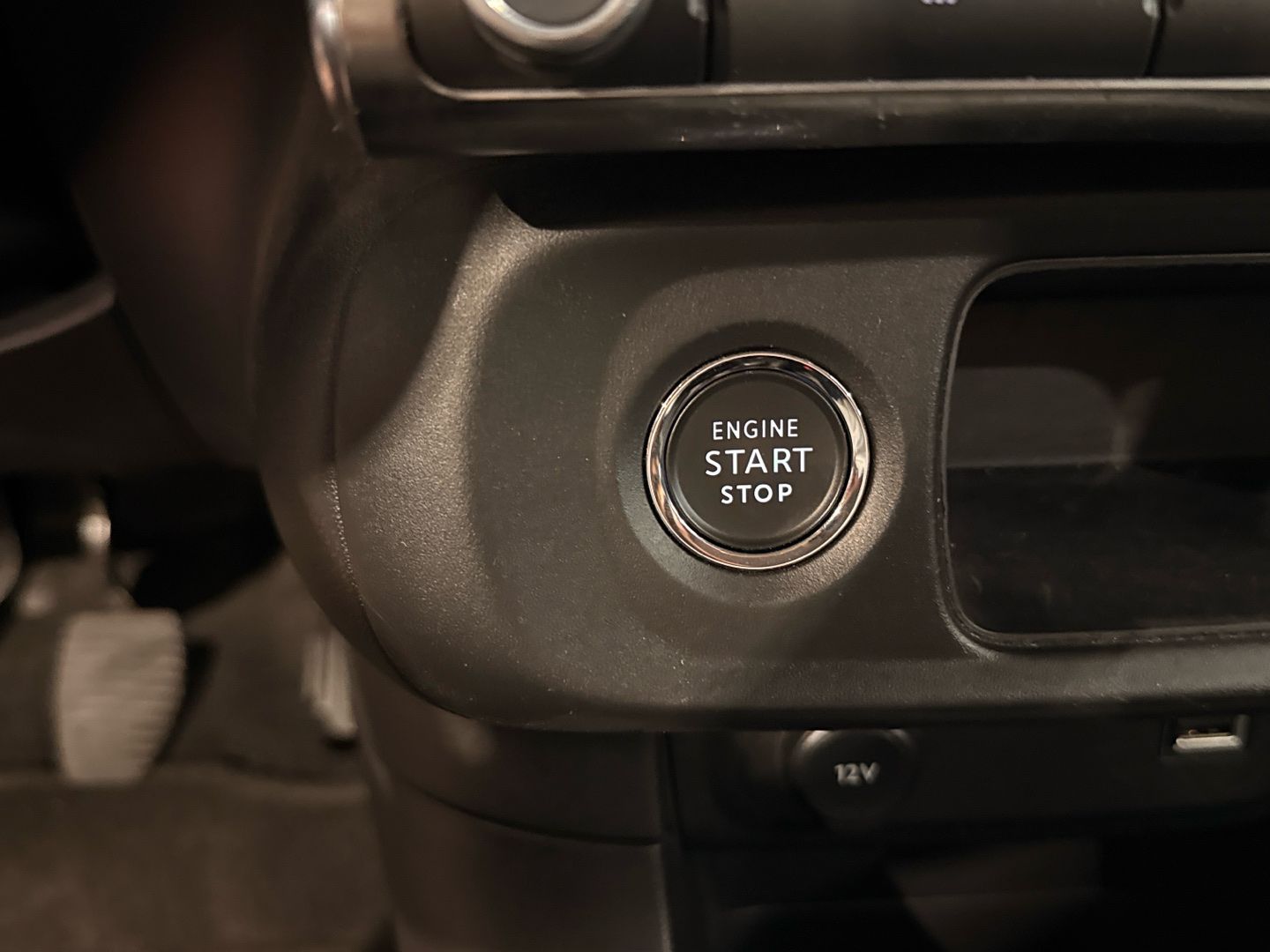 Imatge del vehicle 28