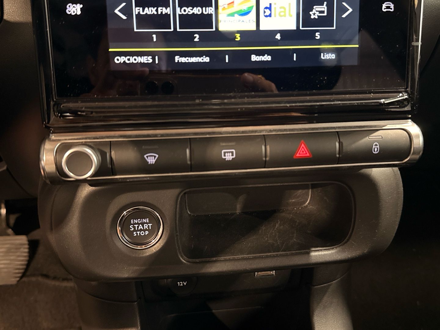 Imatge del vehicle 29