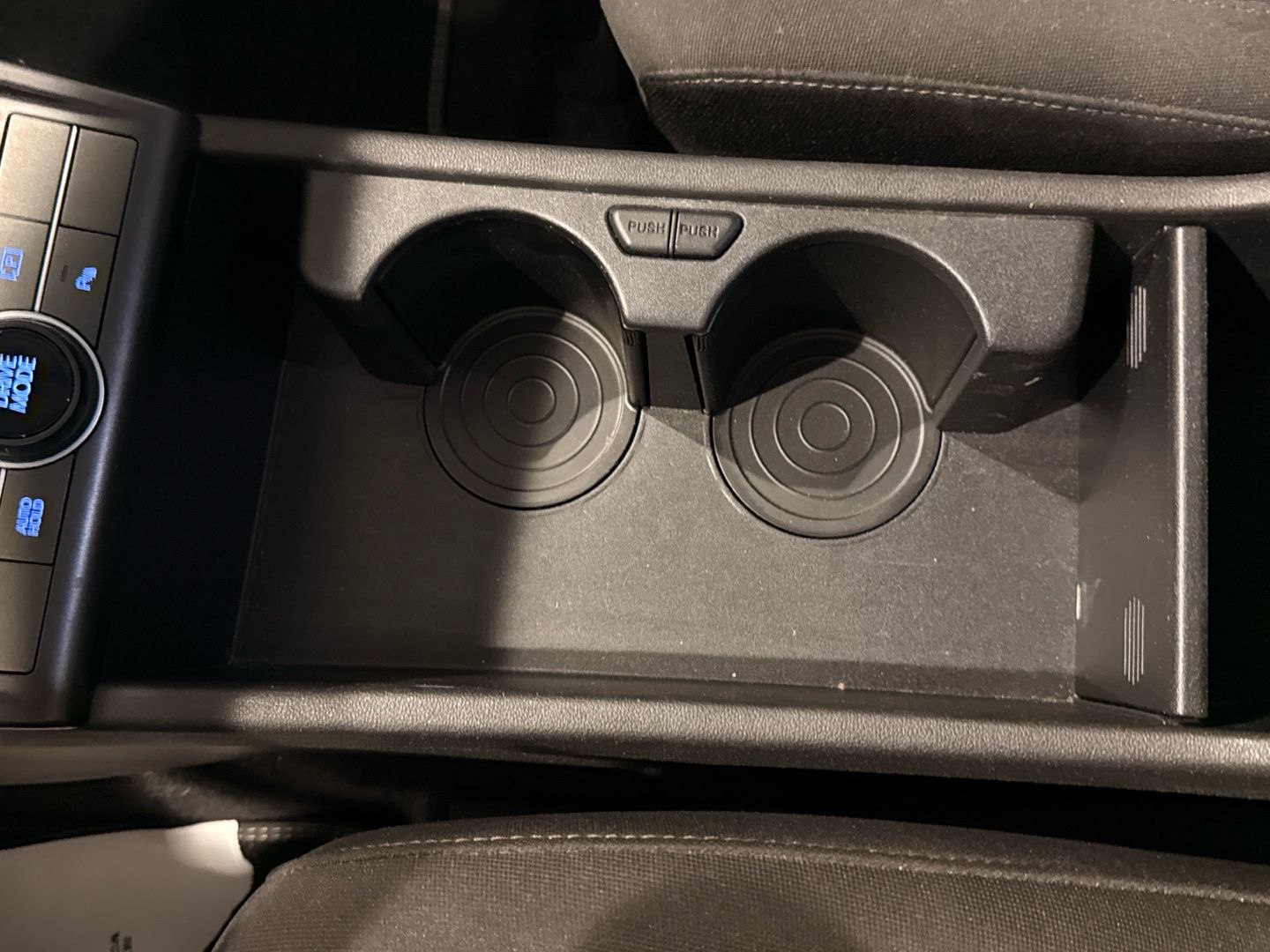 Imatge del vehicle 34