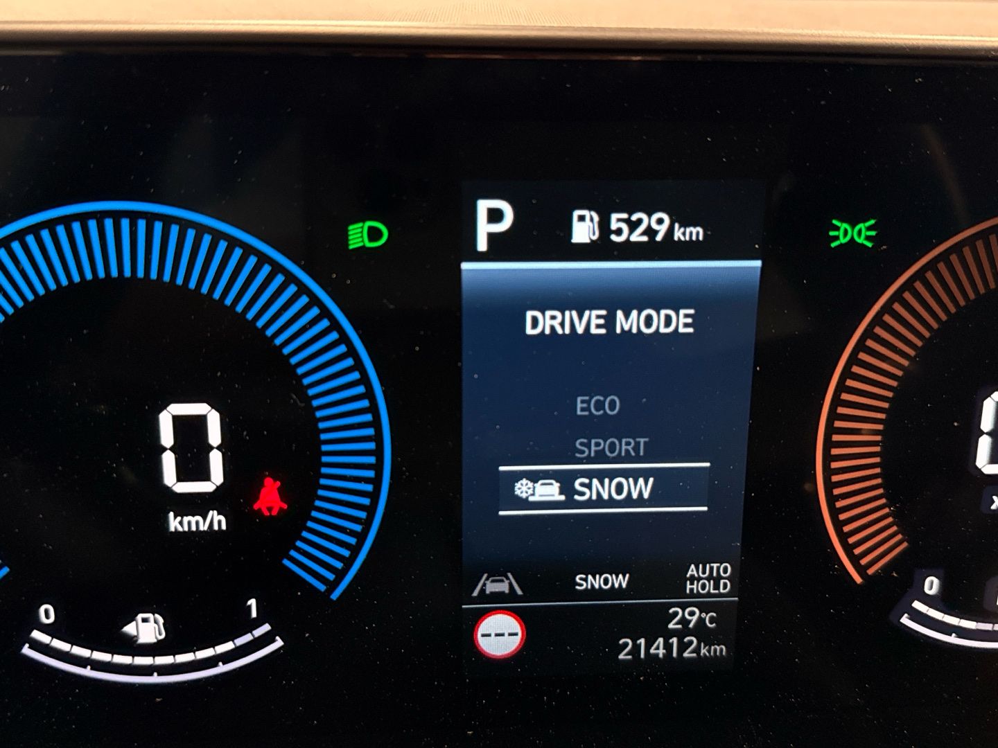 Imatge del vehicle 40