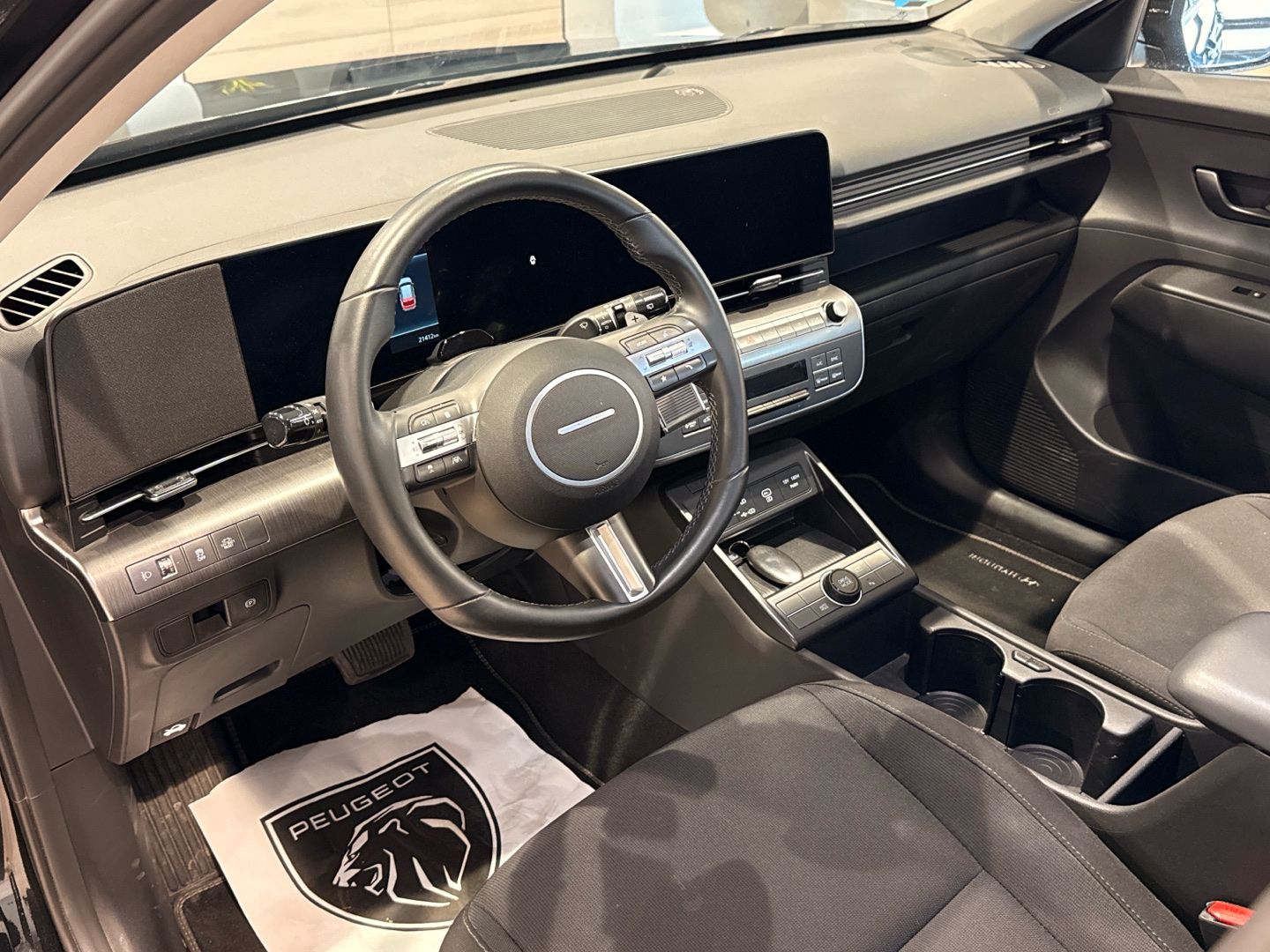 Imatge del vehicle 21