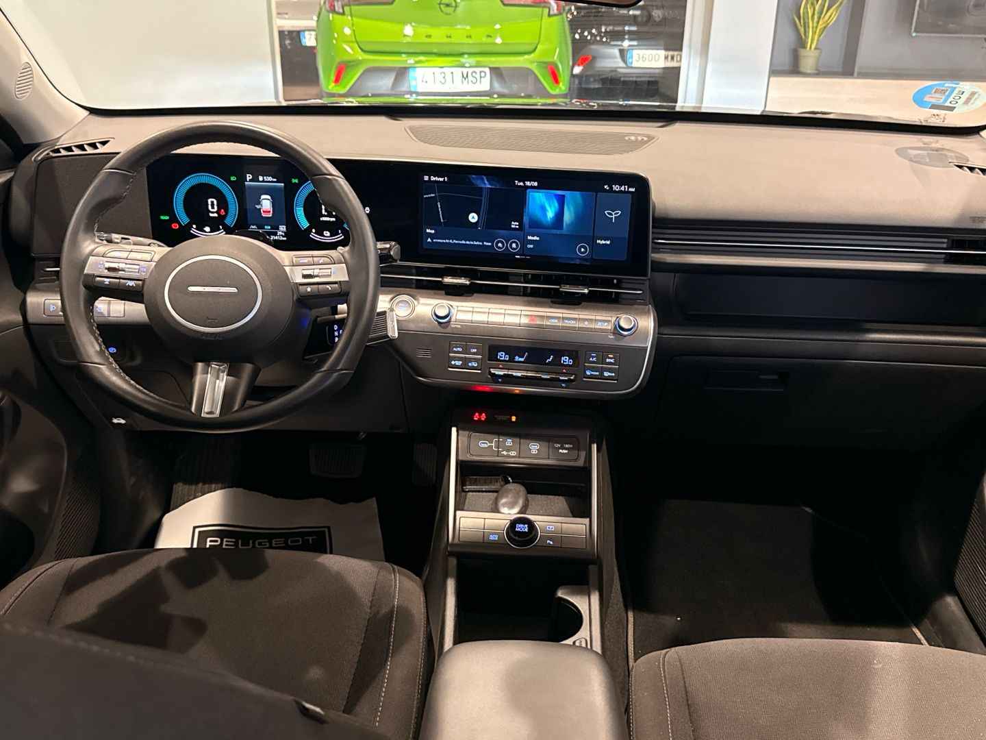 Imatge del vehicle 8