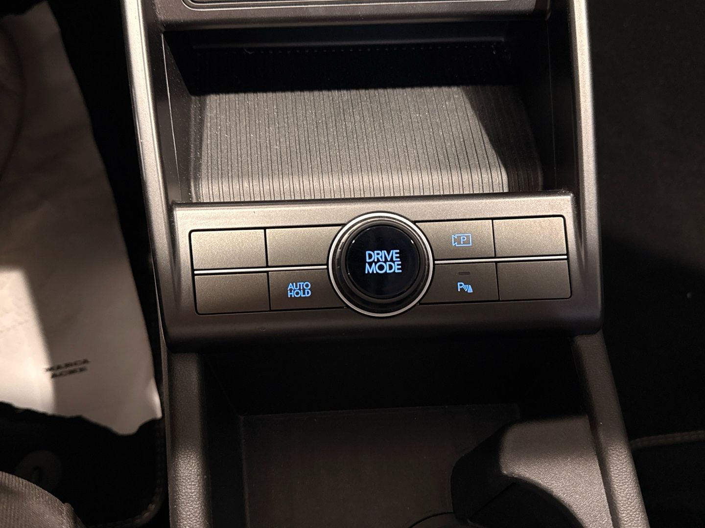Imatge del vehicle 30