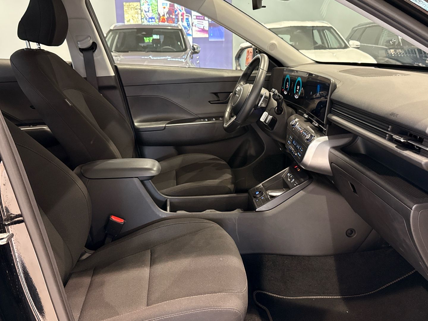Imatge del vehicle 25